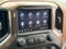 2020 Chevrolet Silverado 2500HD High Country