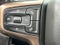 2020 Chevrolet Silverado 2500HD High Country