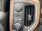 2020 Chevrolet Silverado 2500HD High Country