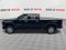 2020 Chevrolet Silverado 2500HD High Country