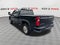2020 Chevrolet Silverado 2500HD High Country