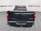 2020 Chevrolet Silverado 2500HD High Country
