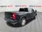2020 Chevrolet Silverado 2500HD High Country