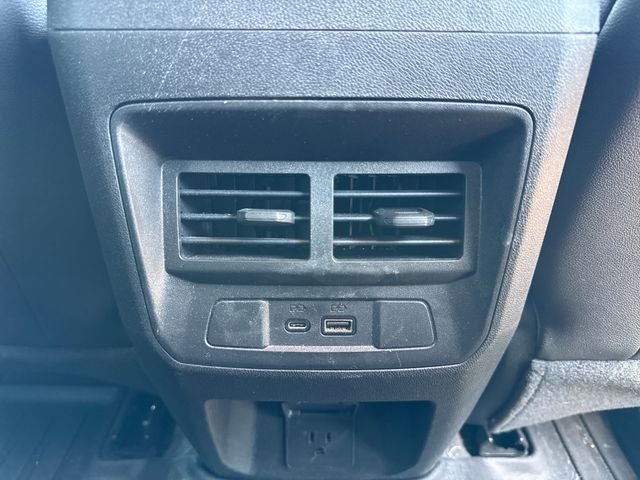 2023 Chevrolet Colorado ZR2