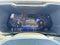 2023 Chevrolet Colorado ZR2