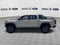 2023 Chevrolet Colorado ZR2