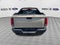 2023 Chevrolet Colorado ZR2