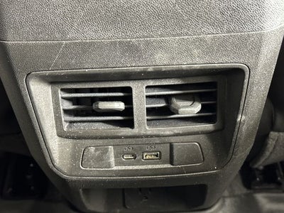 2023 Chevrolet Colorado ZR2