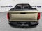 2023 Chevrolet Colorado ZR2