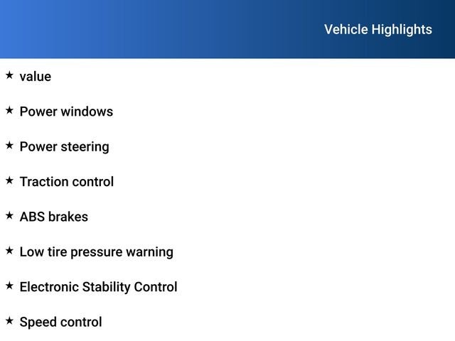 2016 Chevrolet Silverado 1500 LS