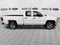 2016 Chevrolet Silverado 1500 LS