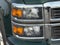 2015 Chevrolet Silverado 1500 LT LT2