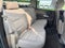 2015 Chevrolet Silverado 1500 LT LT2