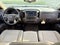 2015 Chevrolet Silverado 1500 LT LT2