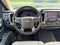 2015 Chevrolet Silverado 1500 LT LT2
