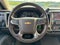 2015 Chevrolet Silverado 1500 LT LT2