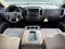 2015 Chevrolet Silverado 1500 LT LT2