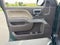 2015 Chevrolet Silverado 1500 LT LT2