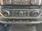2015 Chevrolet Silverado 1500 LT LT2