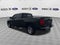 2015 Chevrolet Silverado 1500 LT LT2
