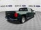 2015 Chevrolet Silverado 1500 LT LT2