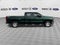 2015 Chevrolet Silverado 1500 LT LT2