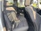 2014 Chevrolet Silverado 1500 LT LT1