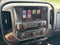 2014 Chevrolet Silverado 1500 LT LT1