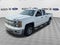 2014 Chevrolet Silverado 1500 LT LT1