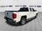 2014 Chevrolet Silverado 1500 LT LT1