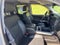 2017 Chevrolet Silverado 1500 LTZ 2LZ