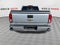 2017 Chevrolet Silverado 1500 LTZ 2LZ