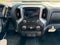 2022 GMC Sierra 3500HD SLE