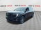 2025 GMC Acadia AT4