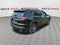 2025 GMC Acadia AT4