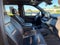 2022 GMC Yukon AT4