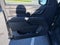 2022 GMC Yukon AT4