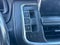 2022 GMC Yukon AT4
