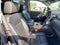 2019 GMC Yukon SLT Standard Edition