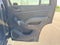 2019 GMC Yukon SLT Standard Edition