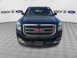 2019 GMC Yukon SLT Standard Edition