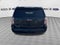 2019 GMC Yukon SLT Standard Edition