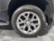 2019 GMC Yukon SLT Standard Edition