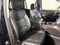 2019 GMC Yukon SLT Standard Edition