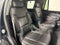 2019 GMC Yukon SLT Standard Edition