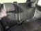 2019 GMC Yukon SLT Standard Edition