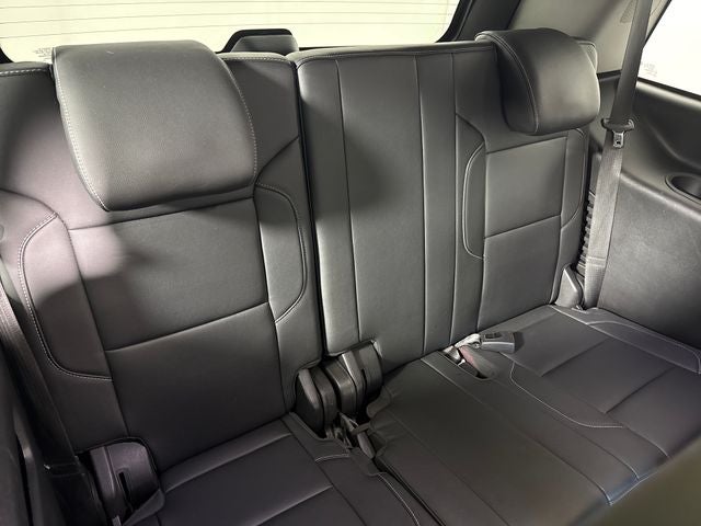2019 GMC Yukon SLT Standard Edition