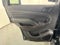 2019 GMC Yukon SLT Standard Edition