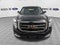 2019 GMC Yukon SLT Standard Edition