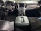 2019 GMC Yukon SLT Standard Edition